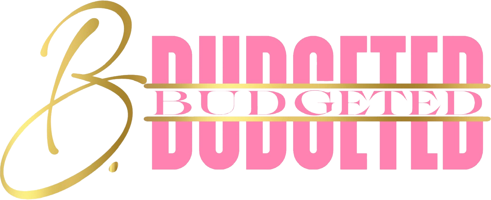 BBudgeted